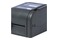 drukarka etykiet BROTHER TD4520TN