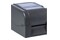 drukarka etykiet BROTHER TD4520TN