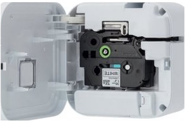 drukarka etykiet BROTHER PTP910BT