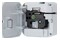 drukarka etykiet BROTHER PTP910BT