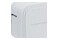 drukarka etykiet BROTHER PTP910BT