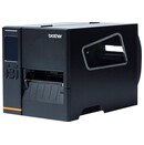 drukarka etykiet BROTHER TJ4021TN