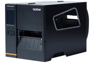 drukarka etykiet BROTHER TJ4021TN