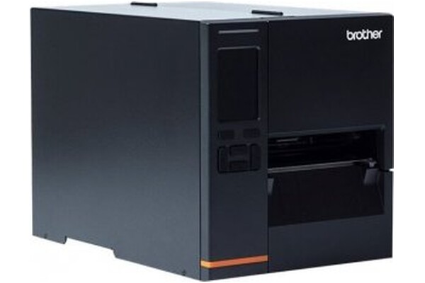 drukarka etykiet BROTHER TJ4021TN