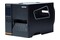 drukarka etykiet BROTHER TJ4021TN