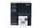 drukarka etykiet BROTHER TJ4021TN