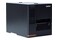 drukarka etykiet BROTHER TJ4021TN