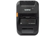 drukarka etykiet BROTHER RJ3230BL