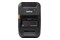 drukarka etykiet BROTHER RJ3230BL