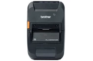 drukarka etykiet BROTHER RJ3250WBL