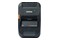drukarka etykiet BROTHER RJ3250WBL