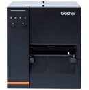 drukarka etykiet BROTHER TJ4020TN