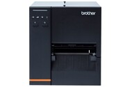 drukarka etykiet BROTHER TJ4020TN