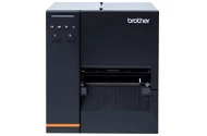 drukarka etykiet BROTHER TJ4020TN