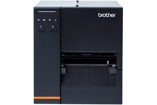 drukarka etykiet BROTHER TJ4020TN