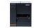 drukarka etykiet BROTHER TJ4020TN