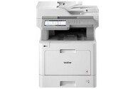 Urządzenie wielofunkcyjne BROTHER MFCL9570CDW
