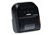 drukarka etykiet BROTHER RJ3055WB