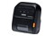 drukarka etykiet BROTHER RJ3055WB