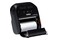 drukarka etykiet BROTHER RJ3055WB