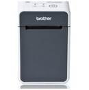 drukarka etykiet BROTHER TD2120N