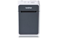 drukarka etykiet BROTHER TD2120N