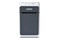 drukarka etykiet BROTHER TD2120N
