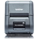 drukarka etykiet BROTHER RJ2030