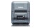 drukarka etykiet BROTHER RJ2030