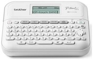 drukarka etykiet BROTHER PTD410