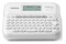 drukarka etykiet BROTHER PTD410VPRG1