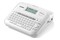 drukarka etykiet BROTHER PTD410VPRG1