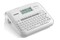 drukarka etykiet BROTHER PTD410VPRG1