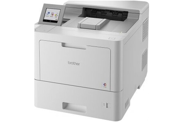Drukarka BROTHER HLL9470CDN