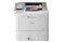 Drukarka BROTHER HLL9470CDN