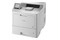 Drukarka BROTHER HLL9470CDN