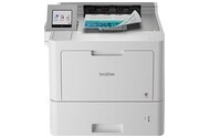 Drukarka BROTHER HLL9430CDN