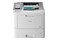 Drukarka BROTHER HLL9430CDN