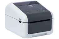 drukarka etykiet BROTHER TD4210D