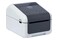 drukarka etykiet BROTHER TD4210D