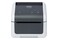 drukarka etykiet BROTHER TD4210D