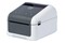 drukarka etykiet BROTHER TD4210D