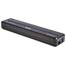 Drukarka BROTHER PJ762