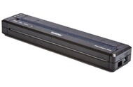 Drukarka BROTHER PJ762