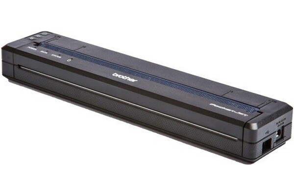 Drukarka BROTHER PJ762