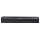 drukarka etykiet BROTHER PJ823
