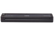 drukarka etykiet BROTHER PJ823