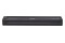 drukarka etykiet BROTHER PJ823