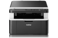 Urządzenie wielofunkcyjne BROTHER DCP1612W