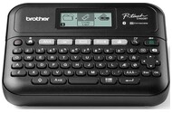drukarka etykiet BROTHER PTD460BTVP